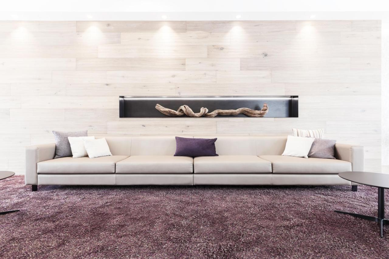 Compostela Apartahotel