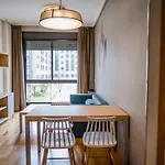 Compostela Suites