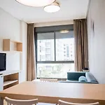 Compostela Suites